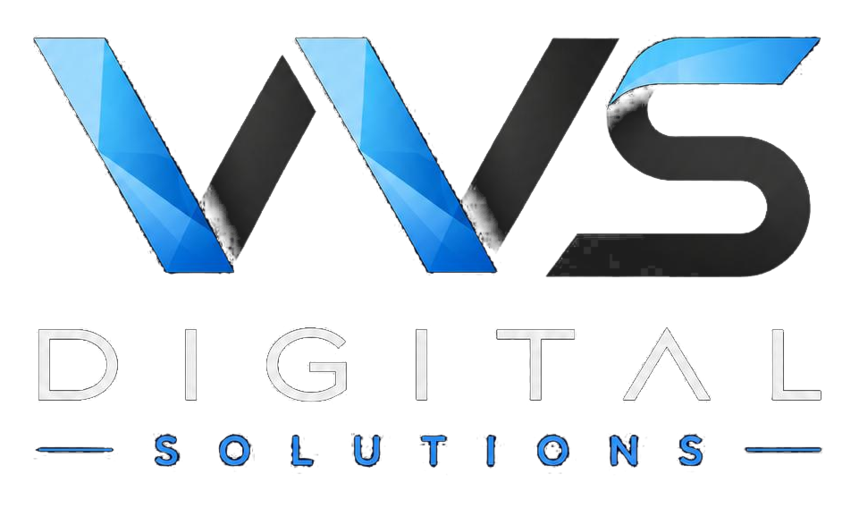 VVS Digital Solutions